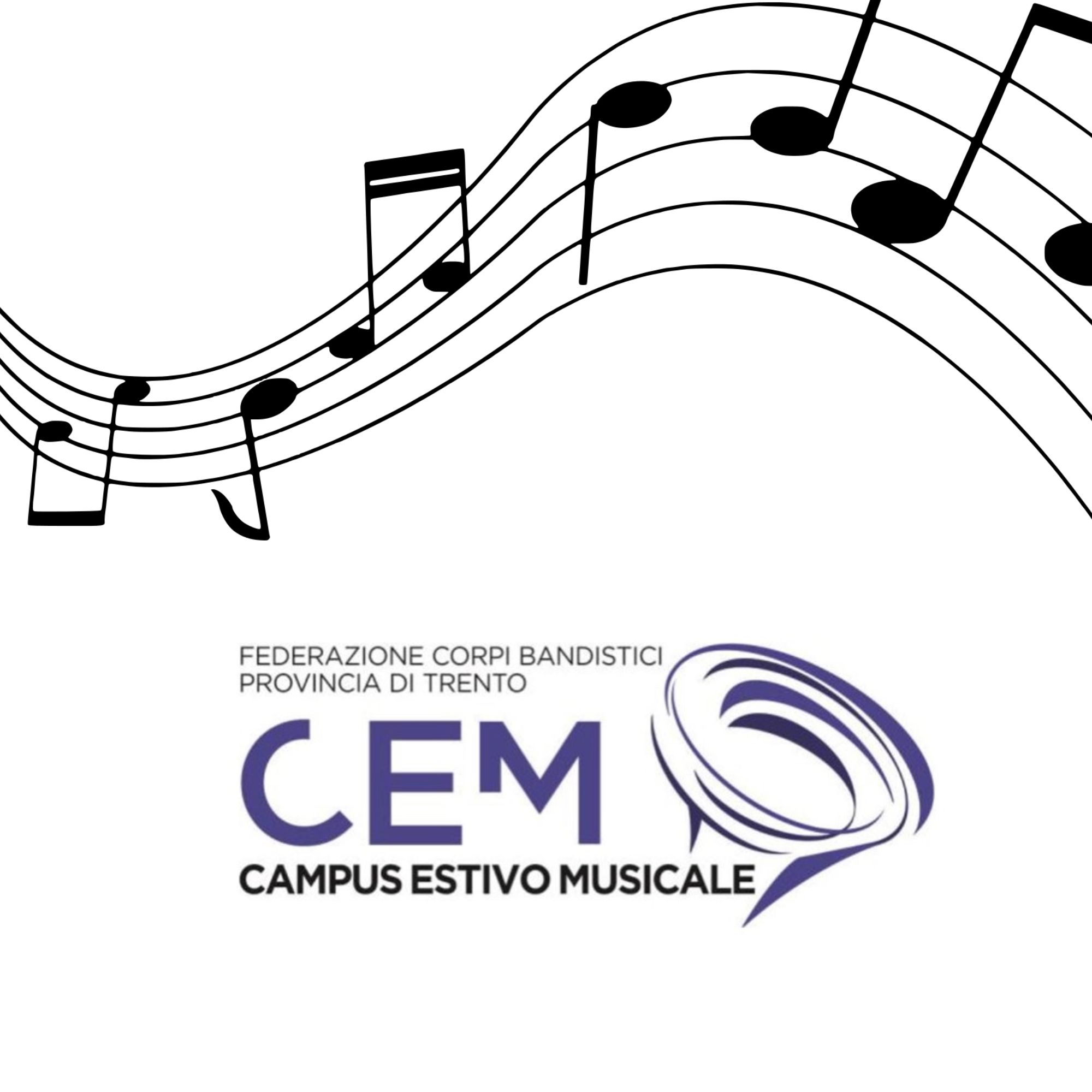 AVVISO Selezione docenti per i C.E.M. 2026