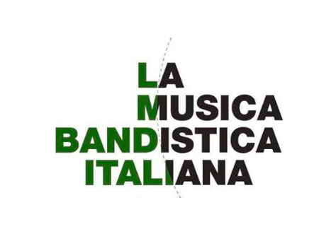 La Banda Sinfonica Giovanile del Trentino in concerto a Cembra