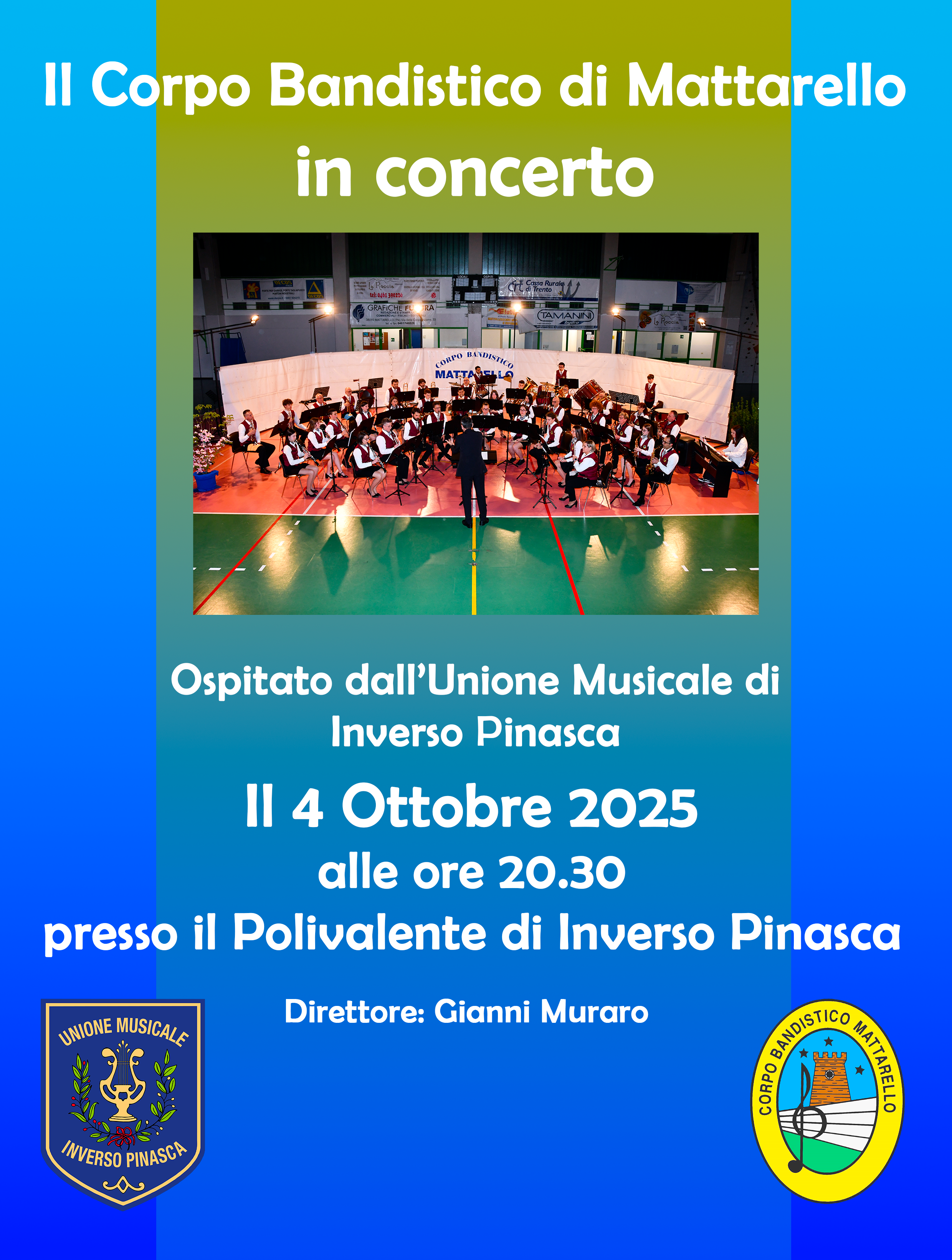 Concerto