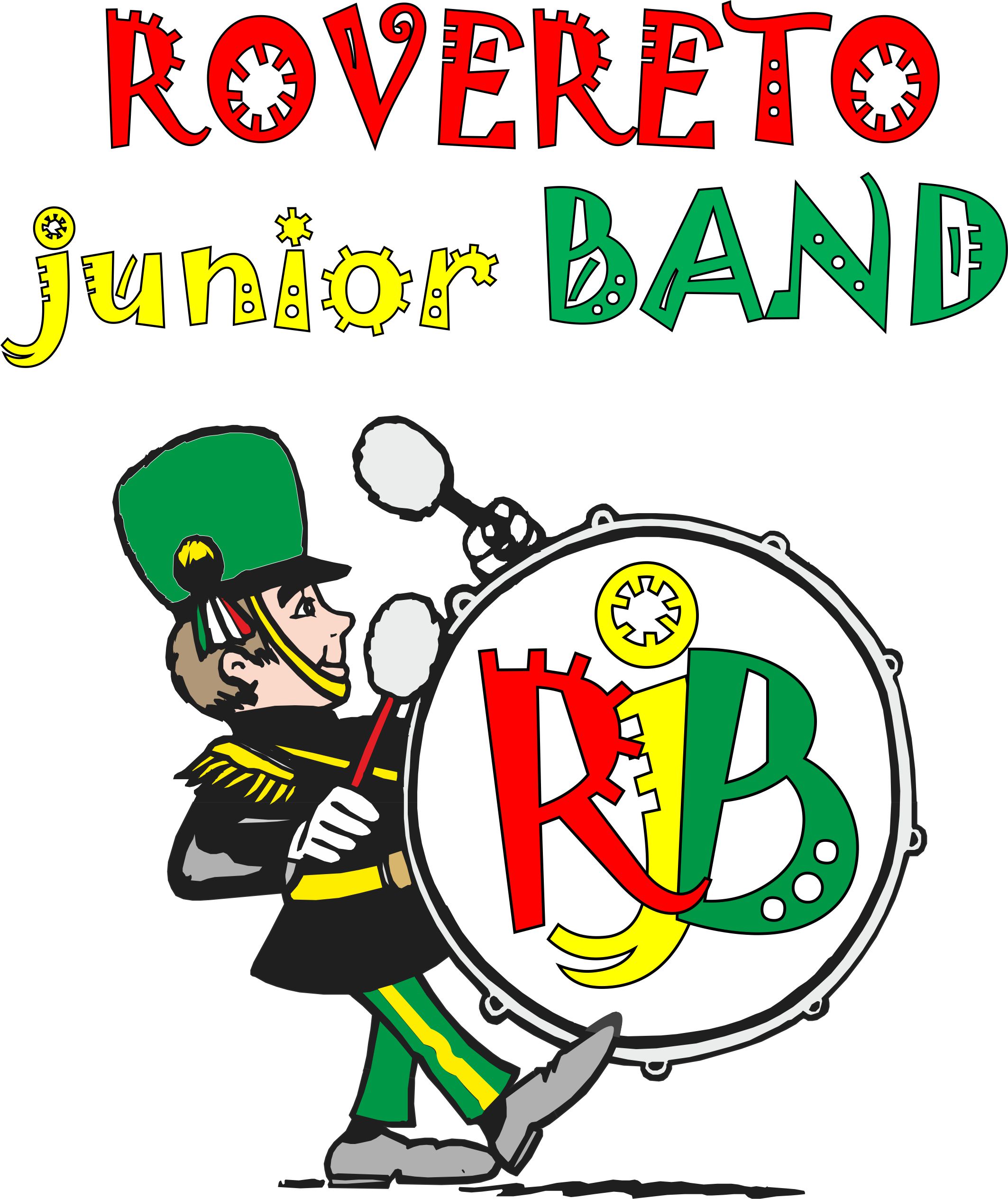 rjb concerto per gli ospiti della RSA FONTANA