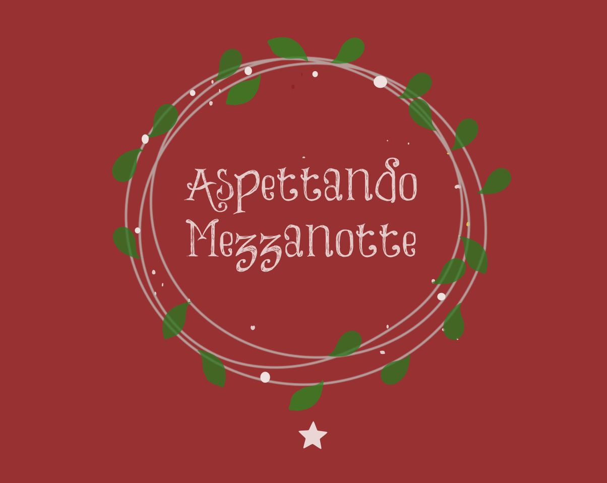 Aspettando Mezzanotte