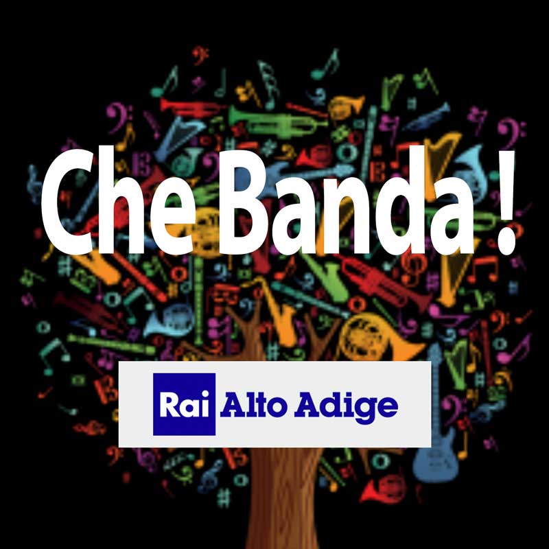 Che Banda 2023