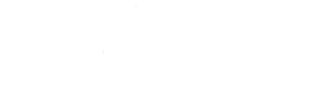 Federazione Corpi Bandistici
